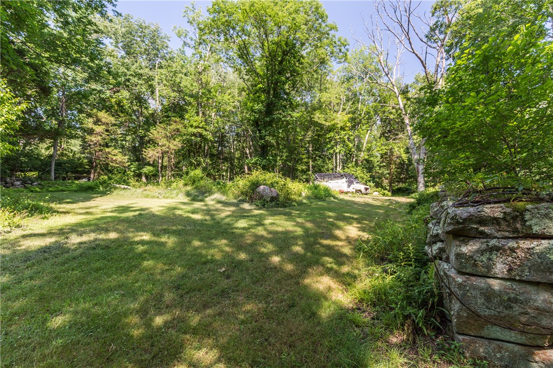 255 Gardner Road Exeter, RI 02822 - Photo 36 of 40 Land