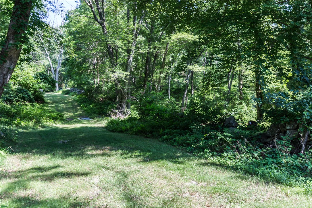 255 Gardner Road Exeter, RI 02822 - Photo 38 of 40 Land