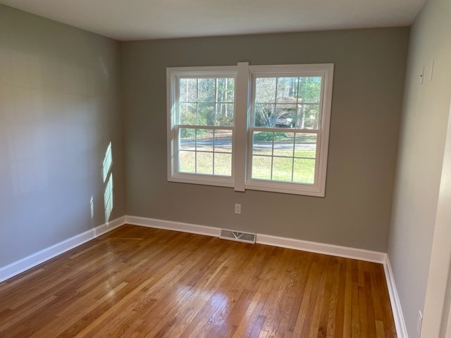 142 Crescent Road Greenwood, SC 29649 - Photo 15 of 27 Gallery Image 15