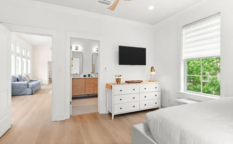 $1,250,000 | 199 Cypress Breeze Drive, Santa Rosa Beach, FL 32459