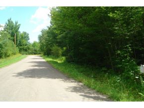 190 County Line Road Whitney Point, NY 13862 - Photo 8 of 10 Gallery Image 8