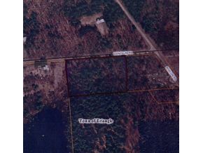 190 County Line Road Whitney Point, NY 13862 - Photo 10 of 10 Gallery Image 10
