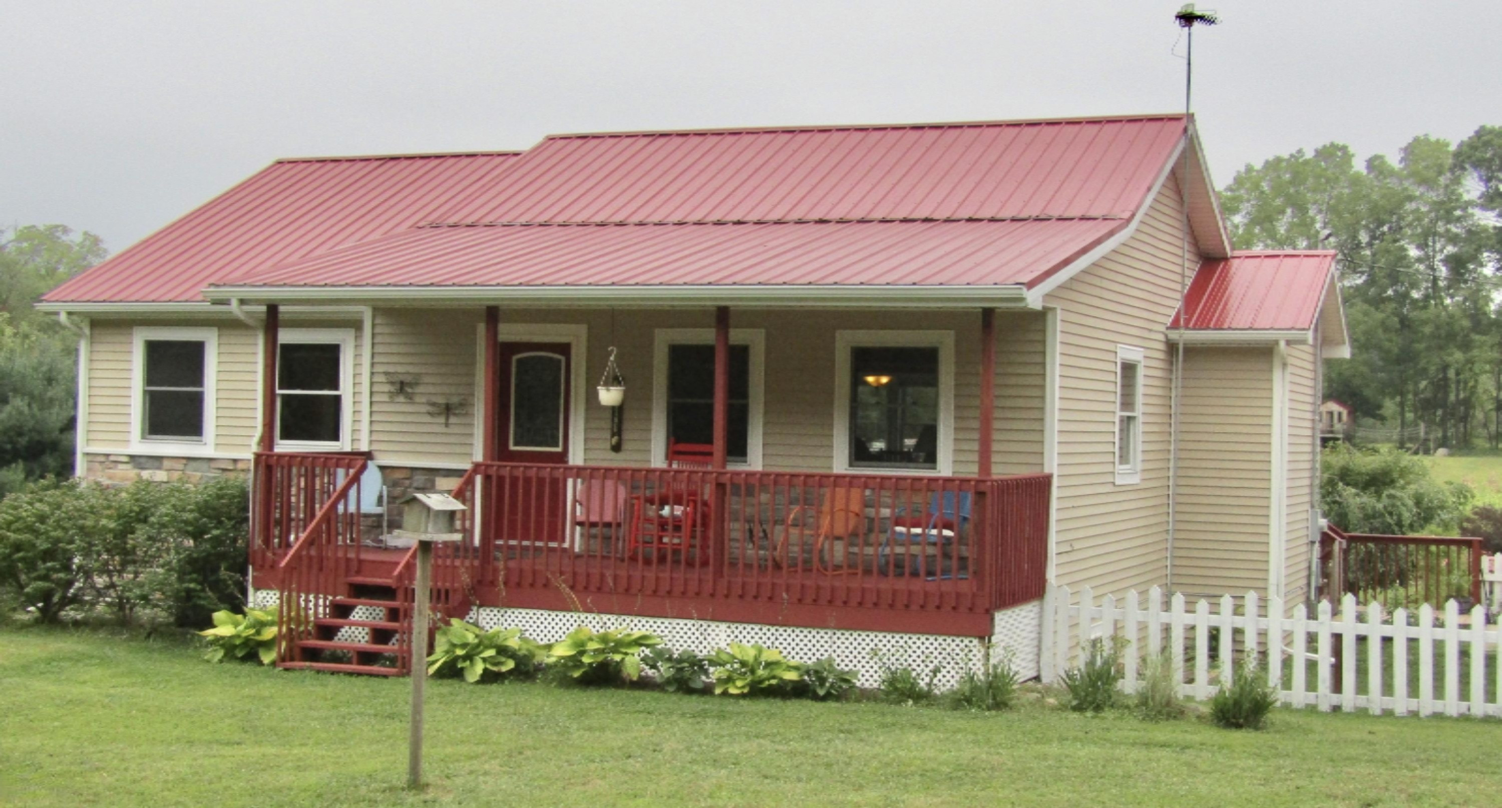 63518 Fair Road Sturgis, MI 49091 - Photo 1 of 41 C5A26AAB-DB71-4E16-AFF9-B69B9BDCFDFA