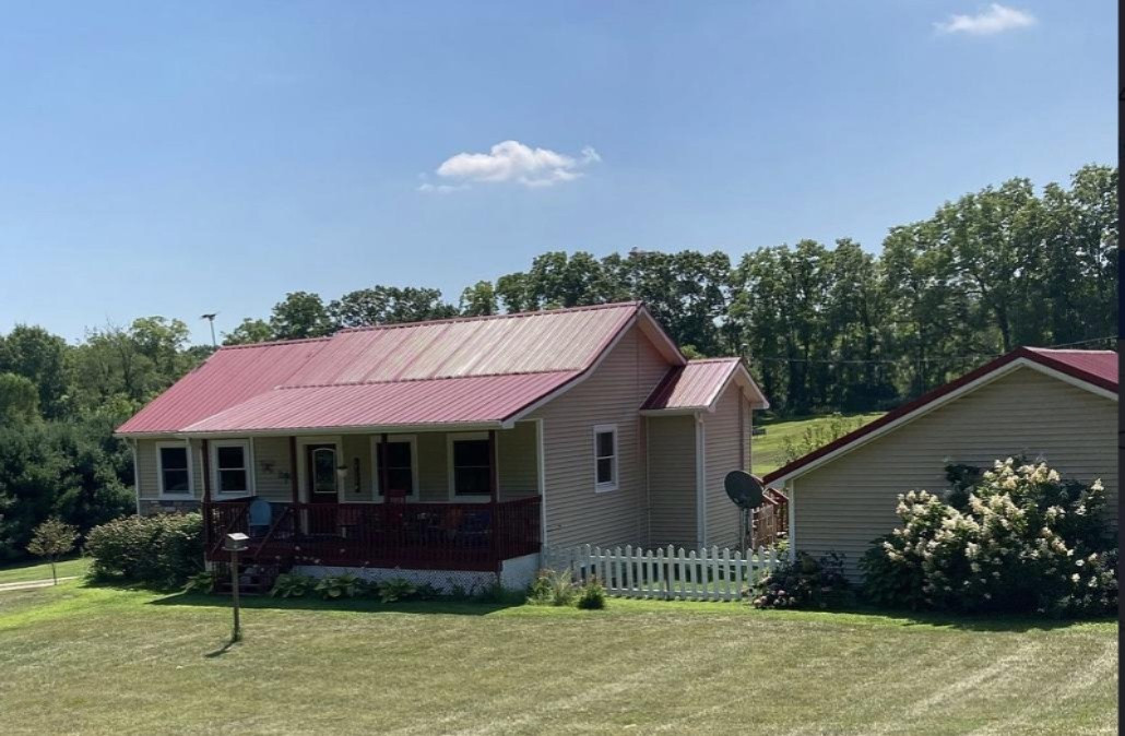 63518 Fair Road Sturgis, MI 49091 - Photo 2 of 41 A36D1533-9B69-4443-A487-36C3F910FBC1