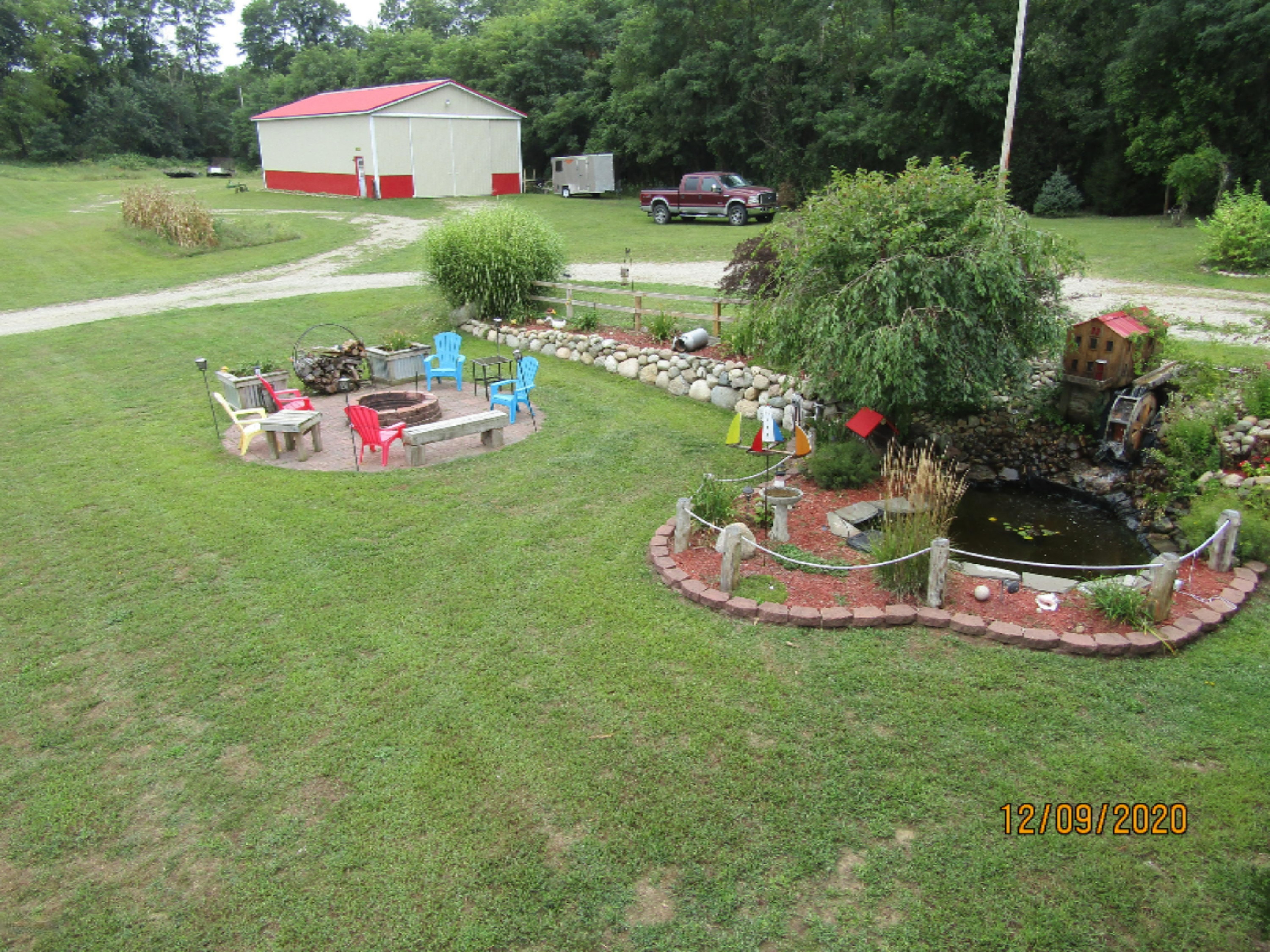 63518 Fair Road Sturgis, MI 49091 - Photo 23 of 41 8205F449-0E23-4F83-B632-4E270776B816