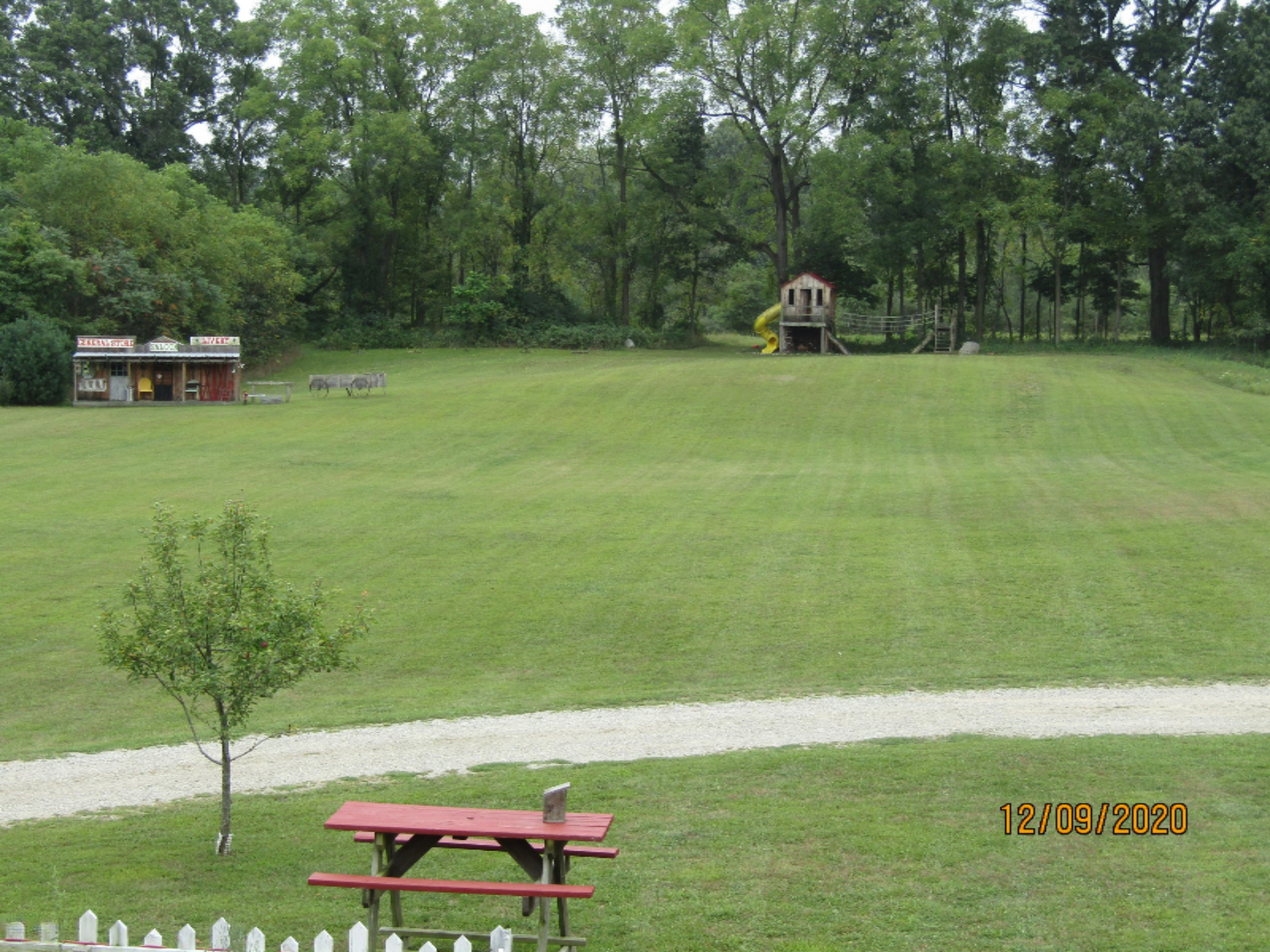 63518 Fair Road Sturgis, MI 49091 - Photo 24 of 41 4FC4D9CD-A467-4955-B568-3A49E0790082