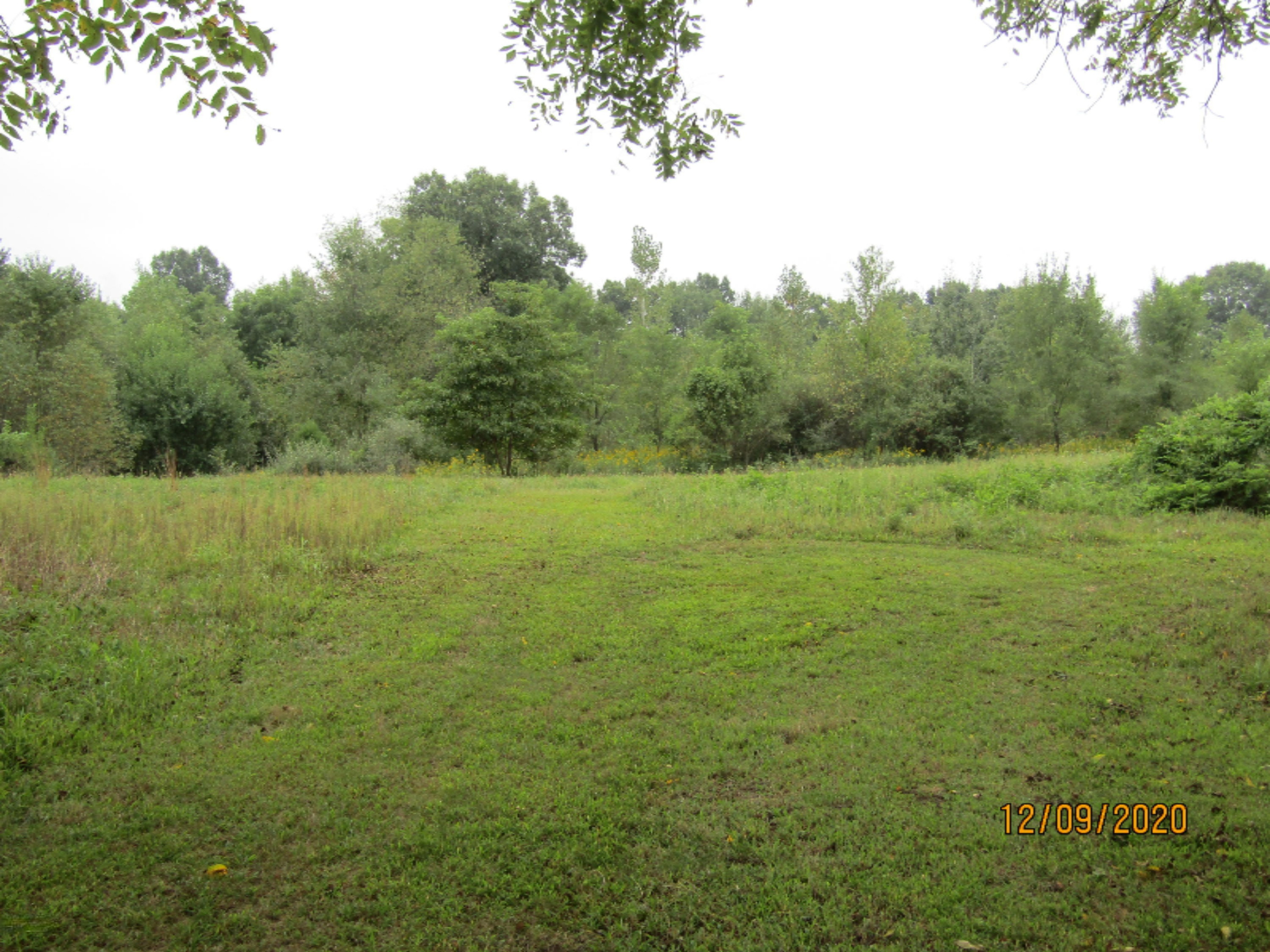 63518 Fair Road Sturgis, MI 49091 - Photo 26 of 41 F46D09E6-397A-4795-9DDD-75C5CFDEA1B9