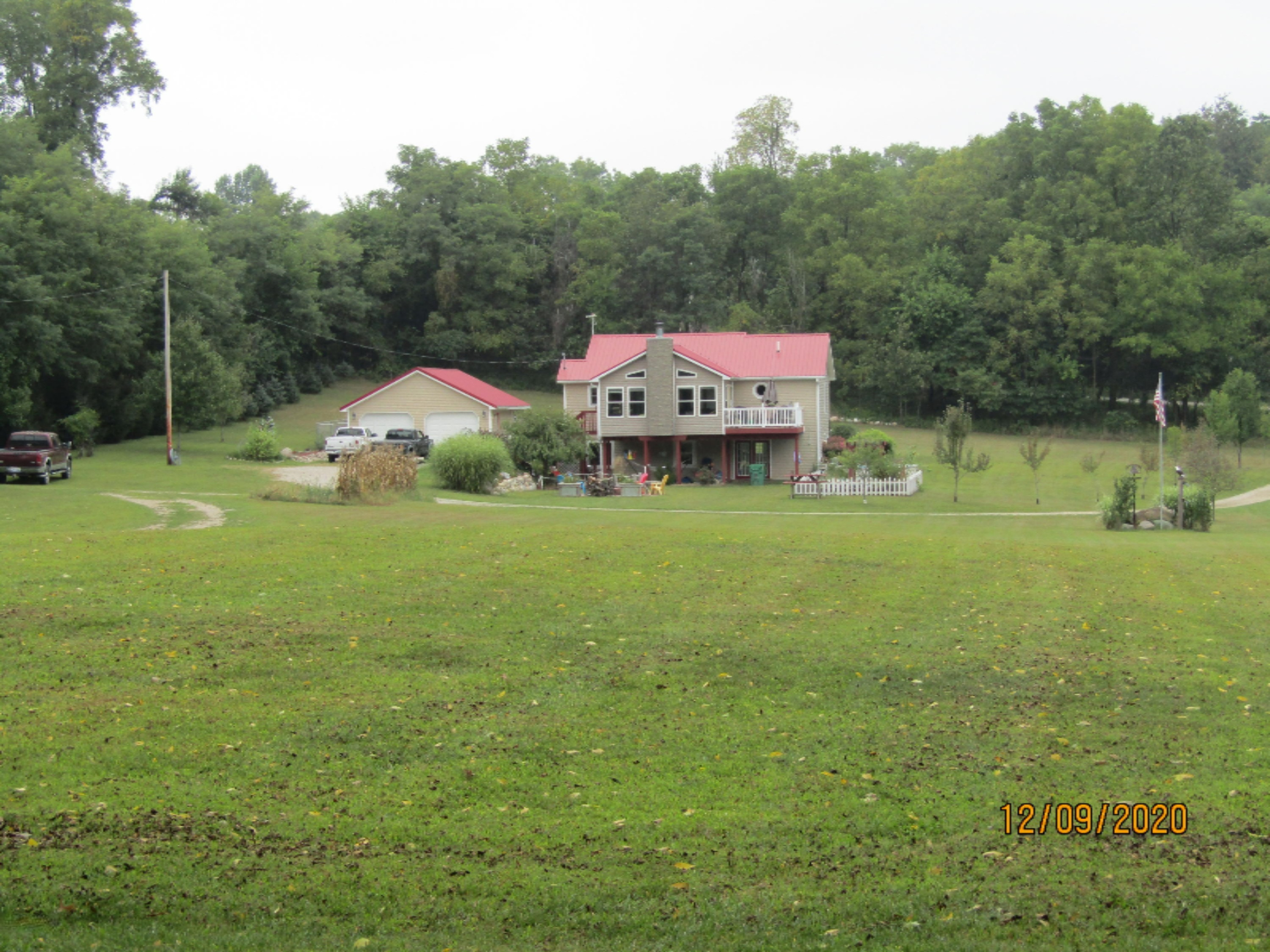 63518 Fair Road Sturgis, MI 49091 - Photo 27 of 41 CDABBA49-3F5D-4A63-AFEA-2DA59D8017D4