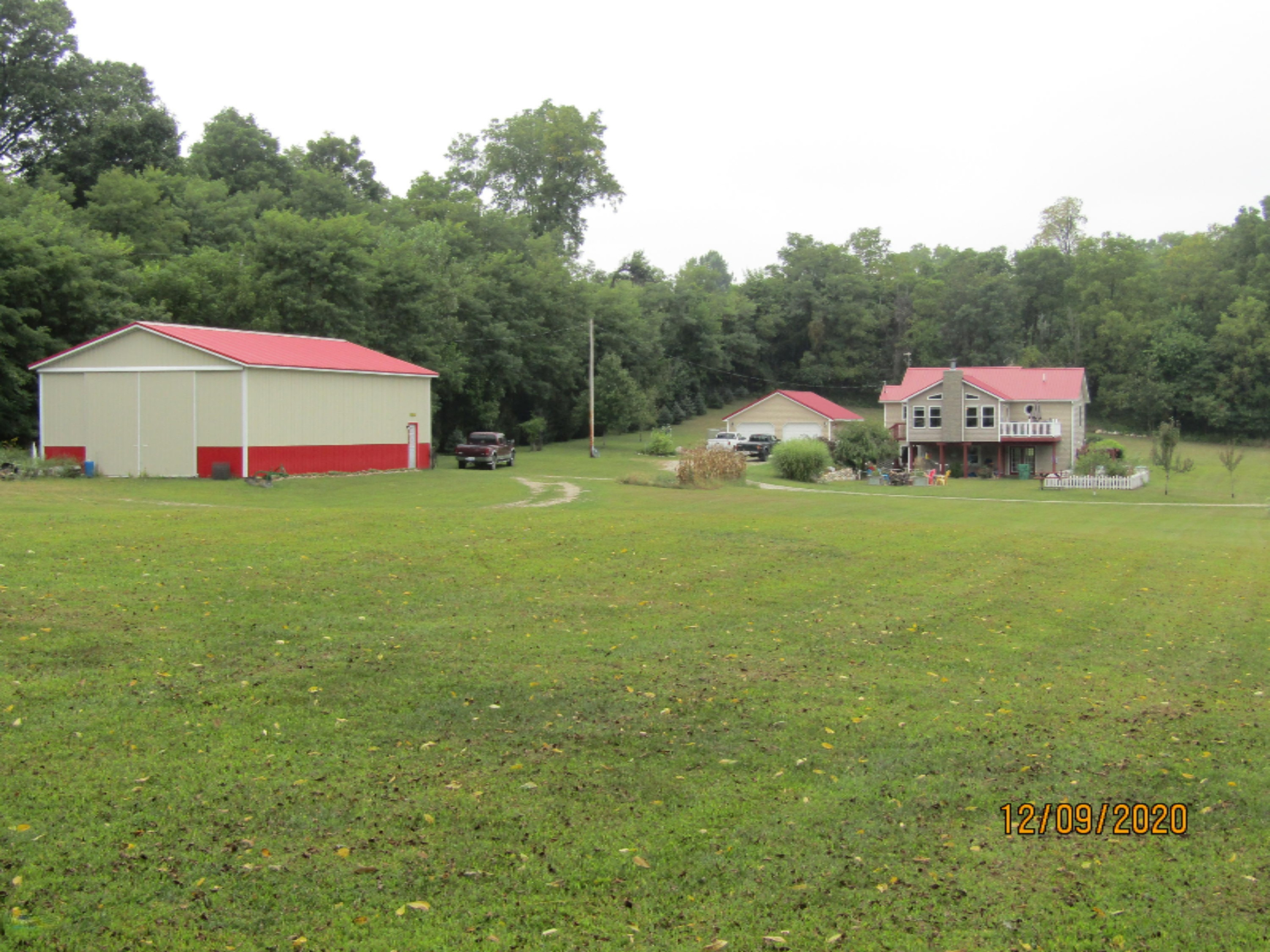 63518 Fair Road Sturgis, MI 49091 - Photo 29 of 41 B92D78F4-7AD0-4549-91FE-2B05C1DB290C