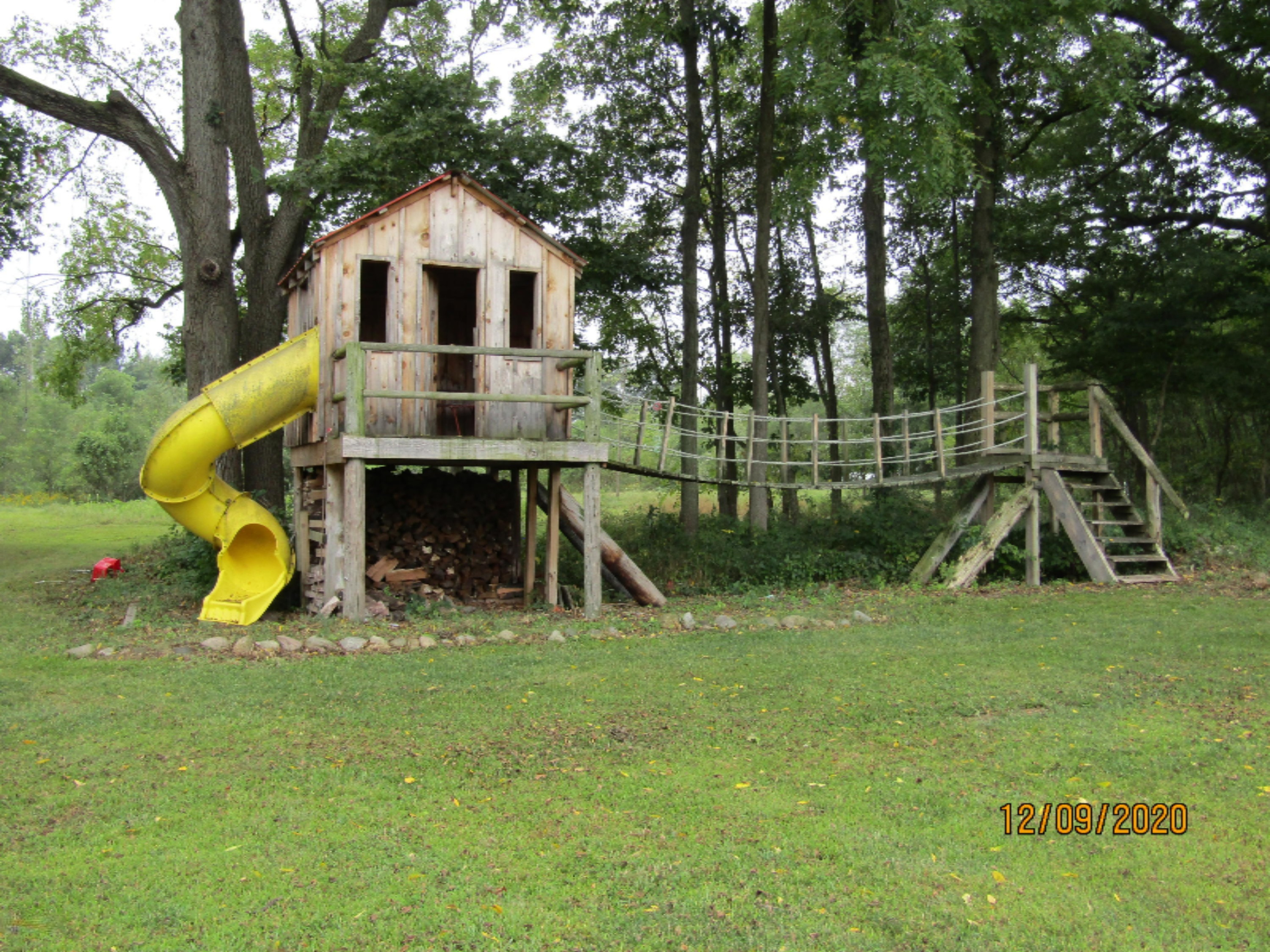 63518 Fair Road Sturgis, MI 49091 - Photo 30 of 41 9131DCE0-D8F0-4382-A220-950DC196B176