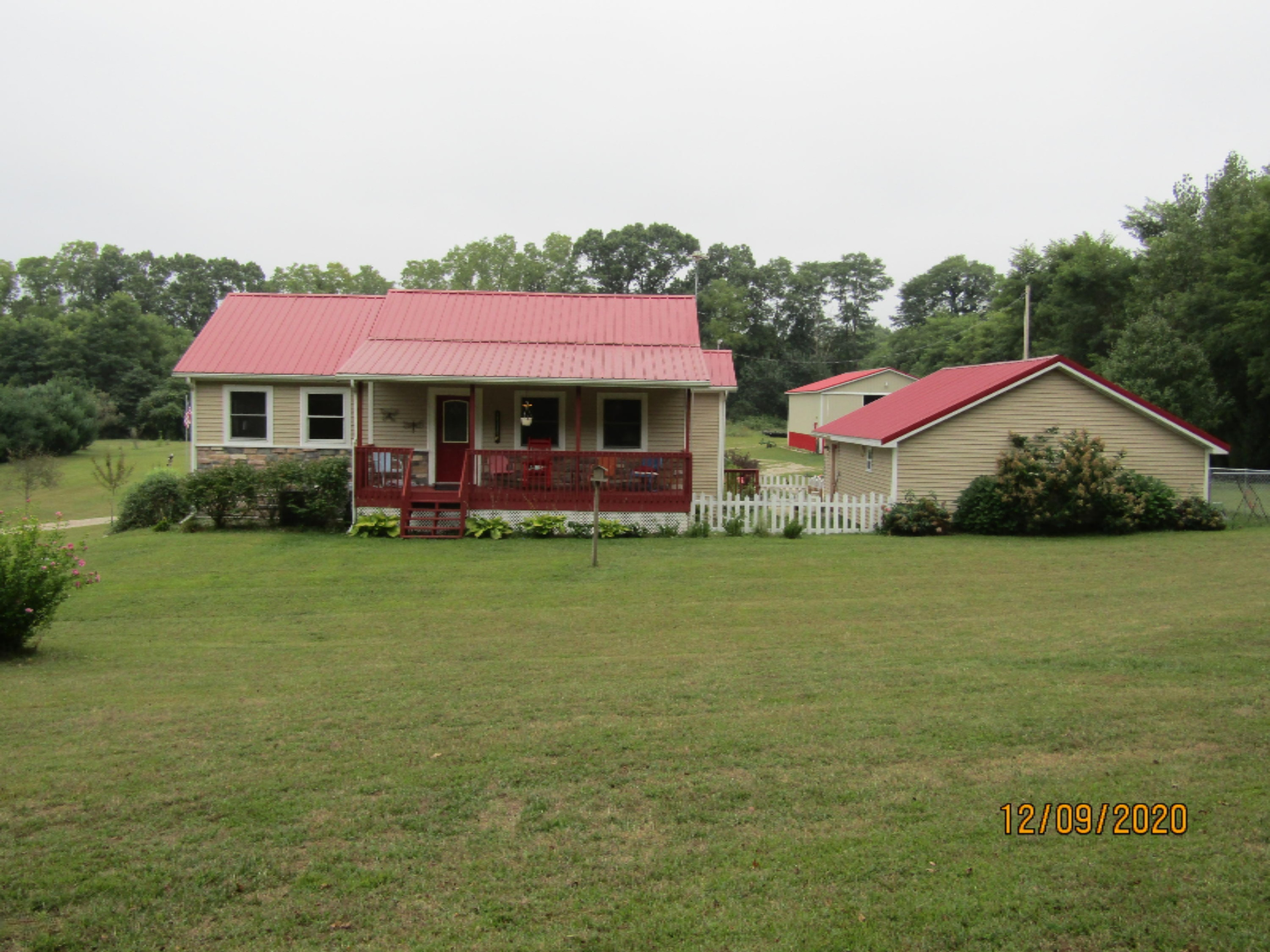 63518 Fair Road Sturgis, MI 49091 - Photo 3 of 41 E7E839C6-27A1-493C-A002-1F754AB7F030
