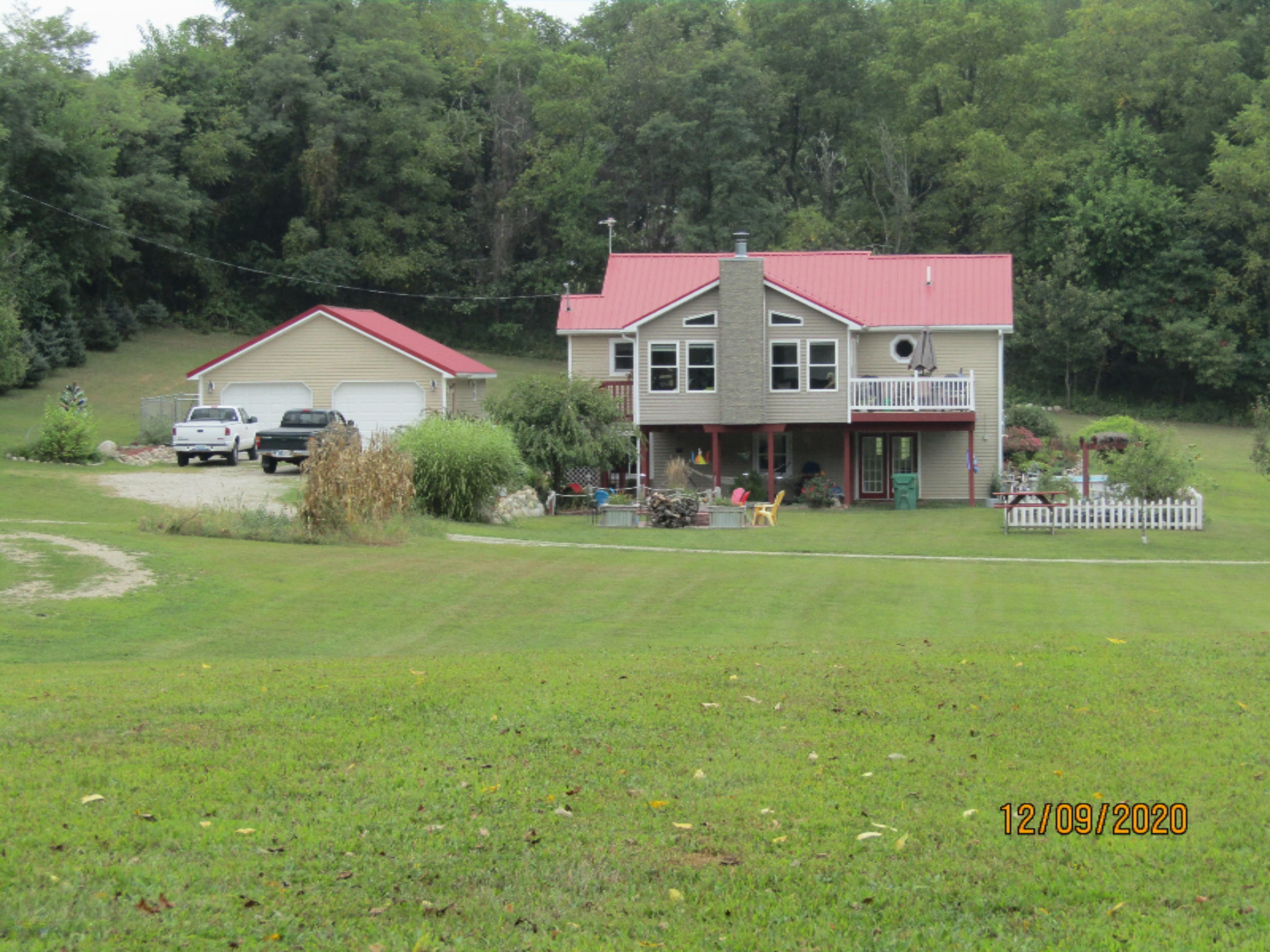 63518 Fair Road Sturgis, MI 49091 - Photo 32 of 41 7A6939F3-6E4D-4397-9D26-2C49B4BCB354