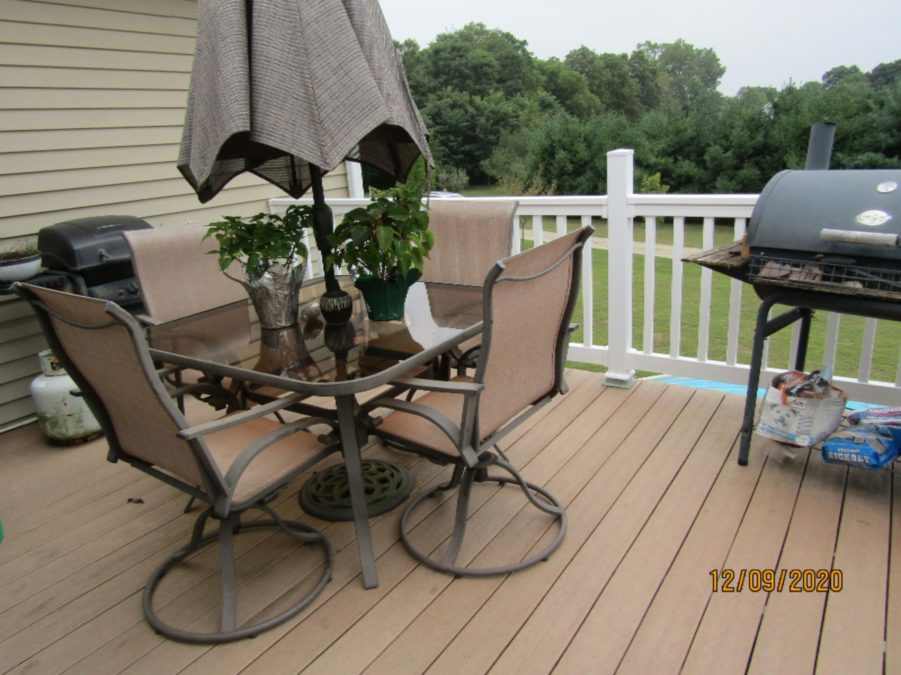 63518 Fair Road Sturgis, MI 49091 - Photo 35 of 41 7C436A8B-8774-4297-BDB8-B9A3E16816B4