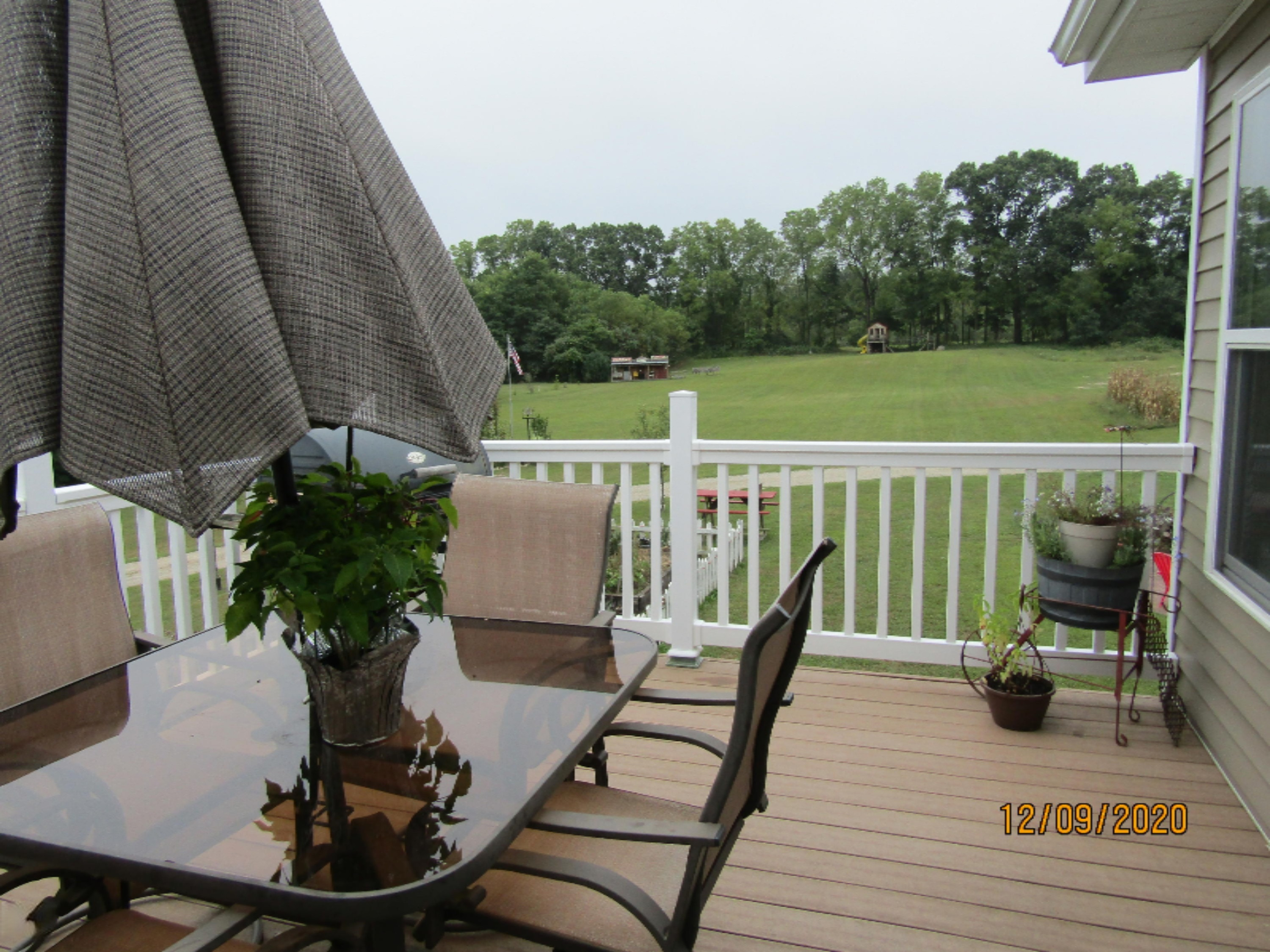 63518 Fair Road Sturgis, MI 49091 - Photo 36 of 41 23C845F6-43D5-4C8C-8511-B566F8F86CE5