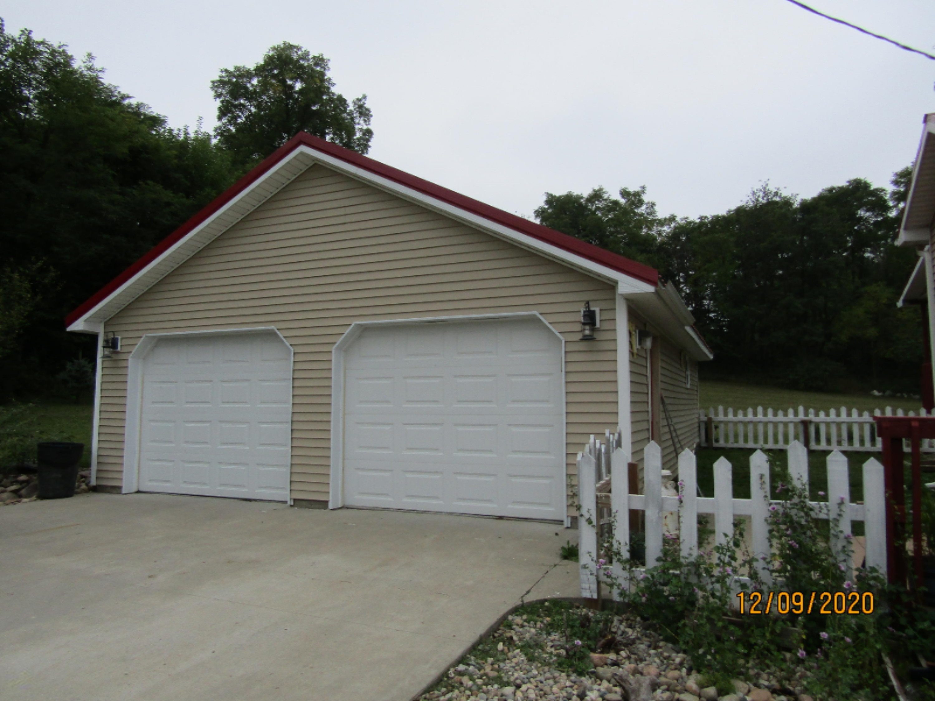 63518 Fair Road Sturgis, MI 49091 - Photo 4 of 41 540CF4EB-4A0B-468B-A7C2-F948CE5AB491