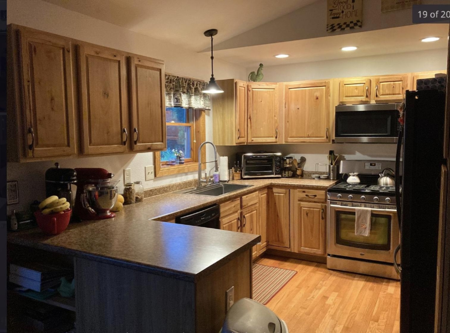 63518 Fair Road Sturgis, MI 49091 - Photo 7 of 41 2C804C5F-E703-4BD6-B2F4-B586C3CA9E32