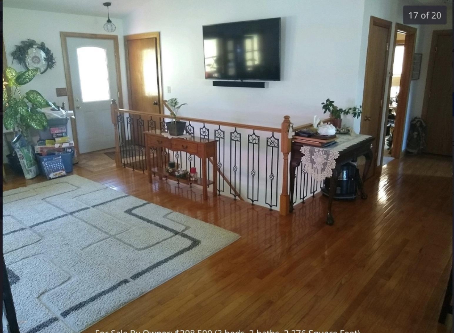 63518 Fair Road Sturgis, MI 49091 - Photo 8 of 41 D7E5B77C-7C88-4D57-8512-5D006DF93482