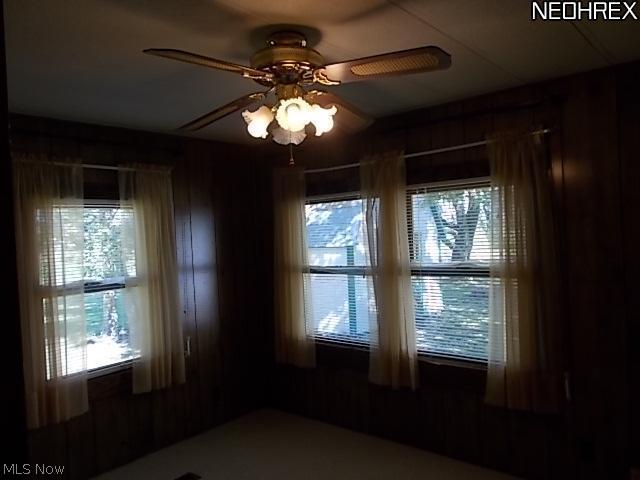 376 Stable Road Lagrange, OH 44050 - Photo 5 of 12 Gallery Image 5
