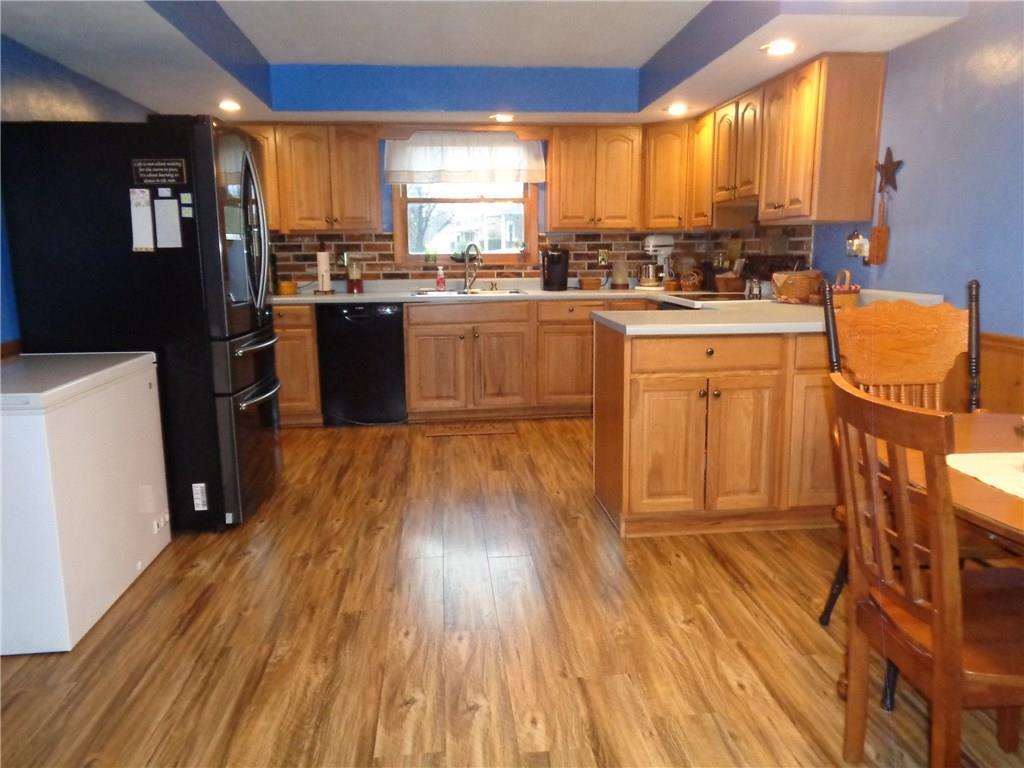 3507 Colonial Drive Springfield, OH 45504 - Photo 10 of 40