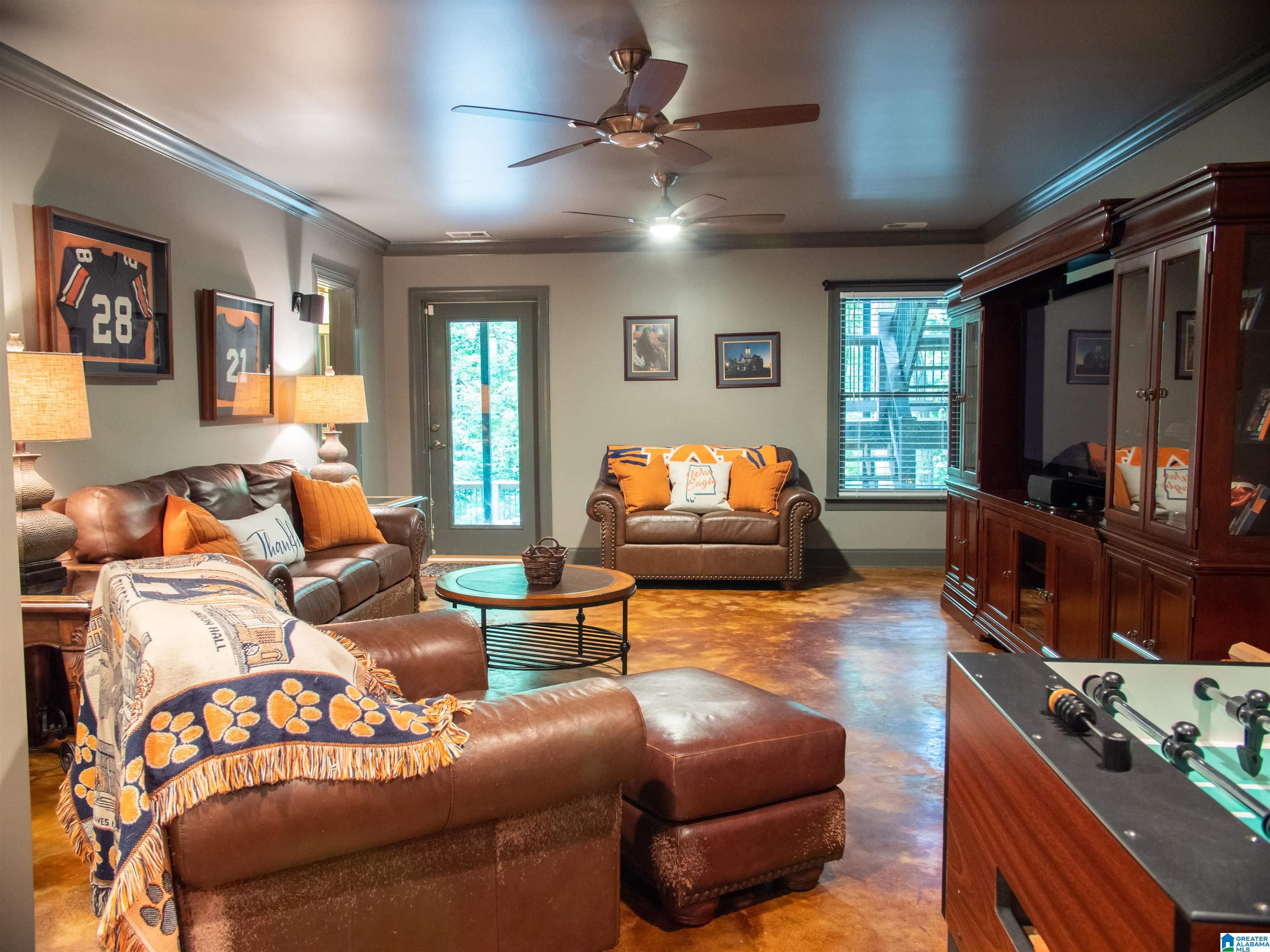 1905 River Woods Road Birmingham, AL 35244 - Photo 35 of 45