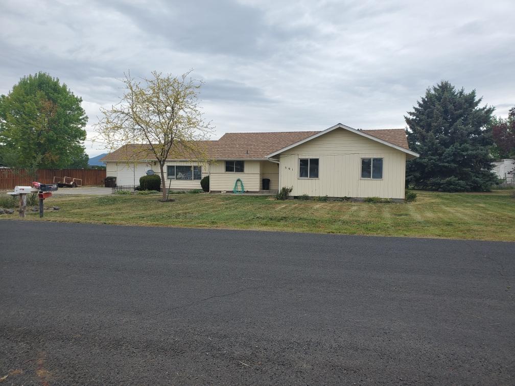 591 Martingale Road Prineville, OR 97754 - Photo 1 of 84 Resized-20220603-121556