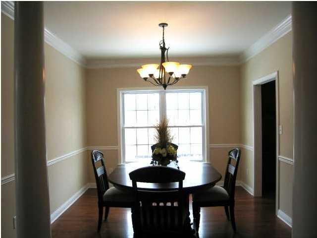 909 Ridge Point Drive Louisville, KY 40299 - Photo 12 of 20 Additional Photo
