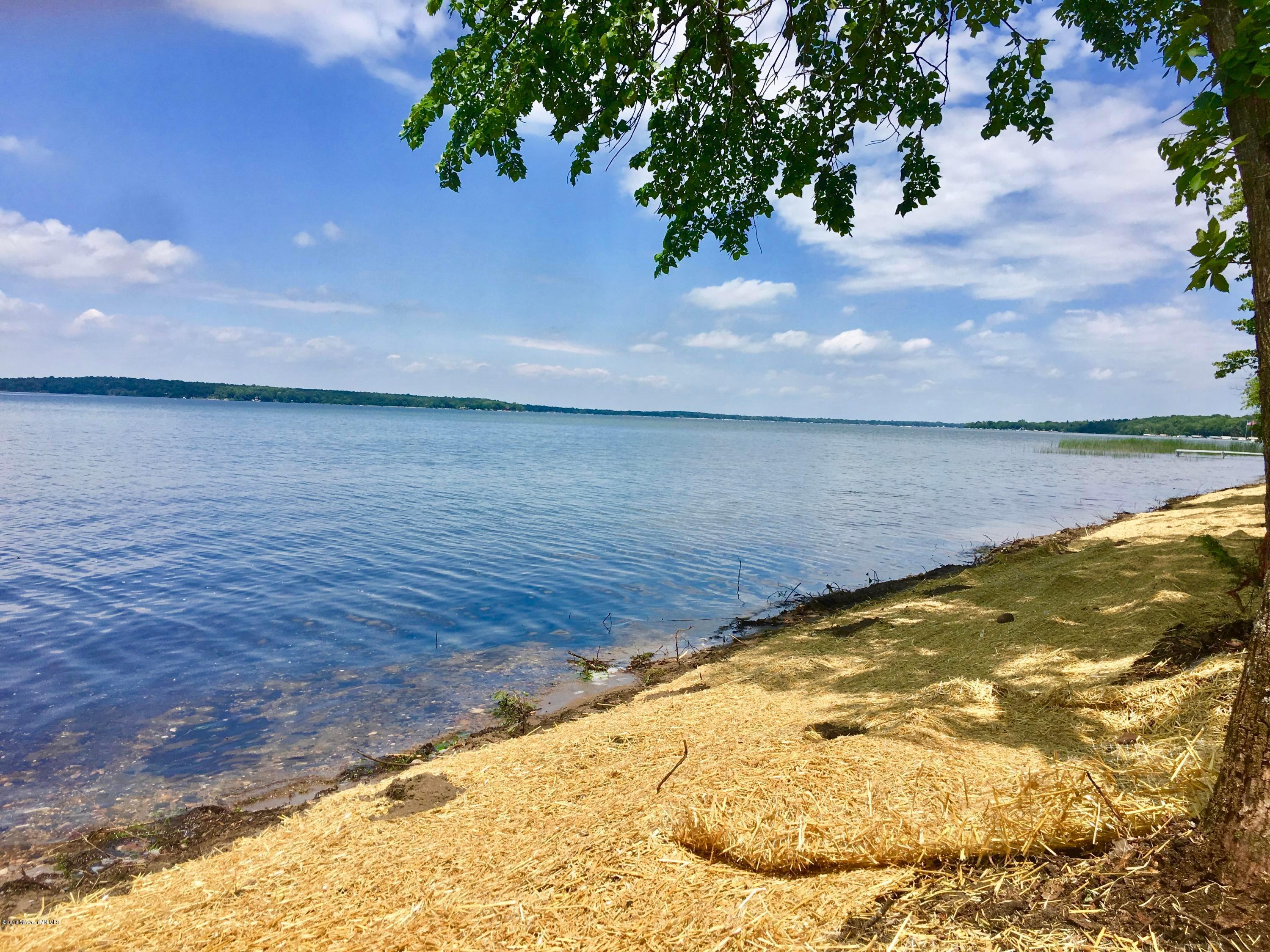Lot 3 Coleman Road Clitherall, MN 56524 - Photo 1 of 1 Gallery Image 1