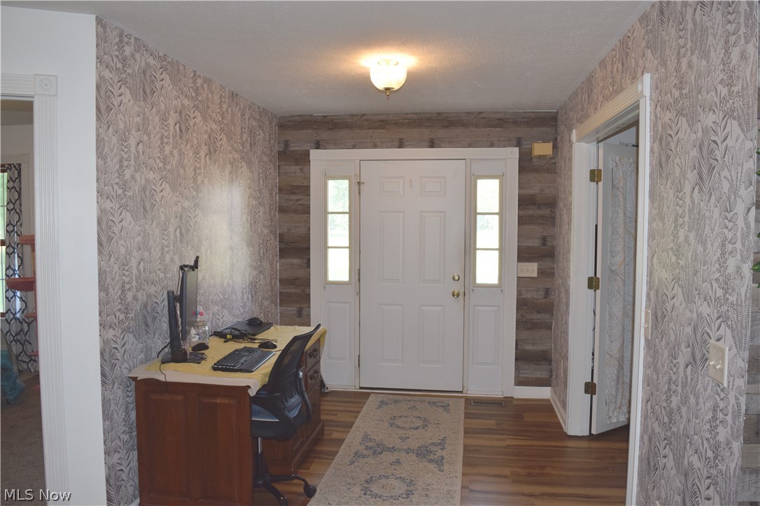 4777 Waterloo Road Atwater, OH 44201 - Photo 2 of 40