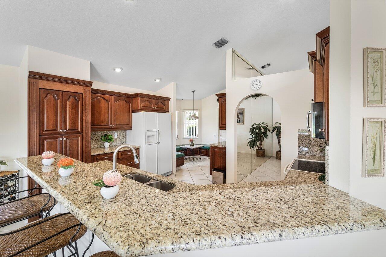 7337 Falls Road West Boynton Beach, FL 33437 - Photo 22 of 44 013-7337FallsRoadWest-BoyntonBeach-FL-33