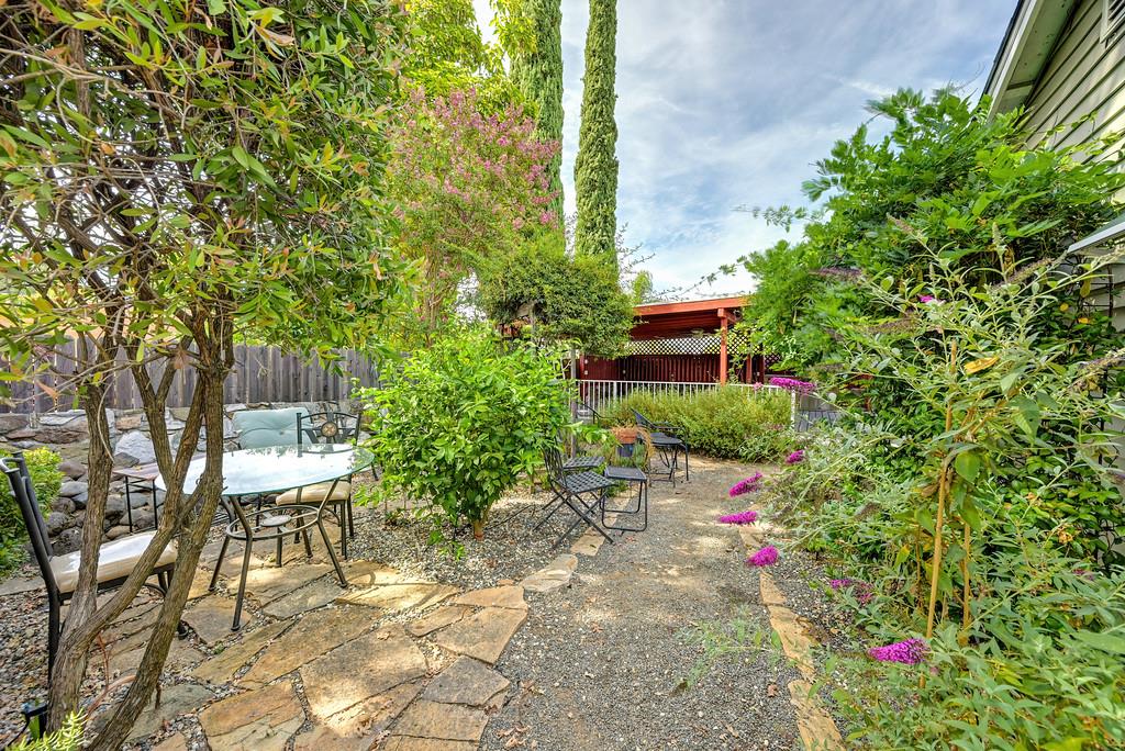 5169 Rabeneck Way Fair Oaks, CA 95628 - Photo 58 of 78 Gallery Image 58