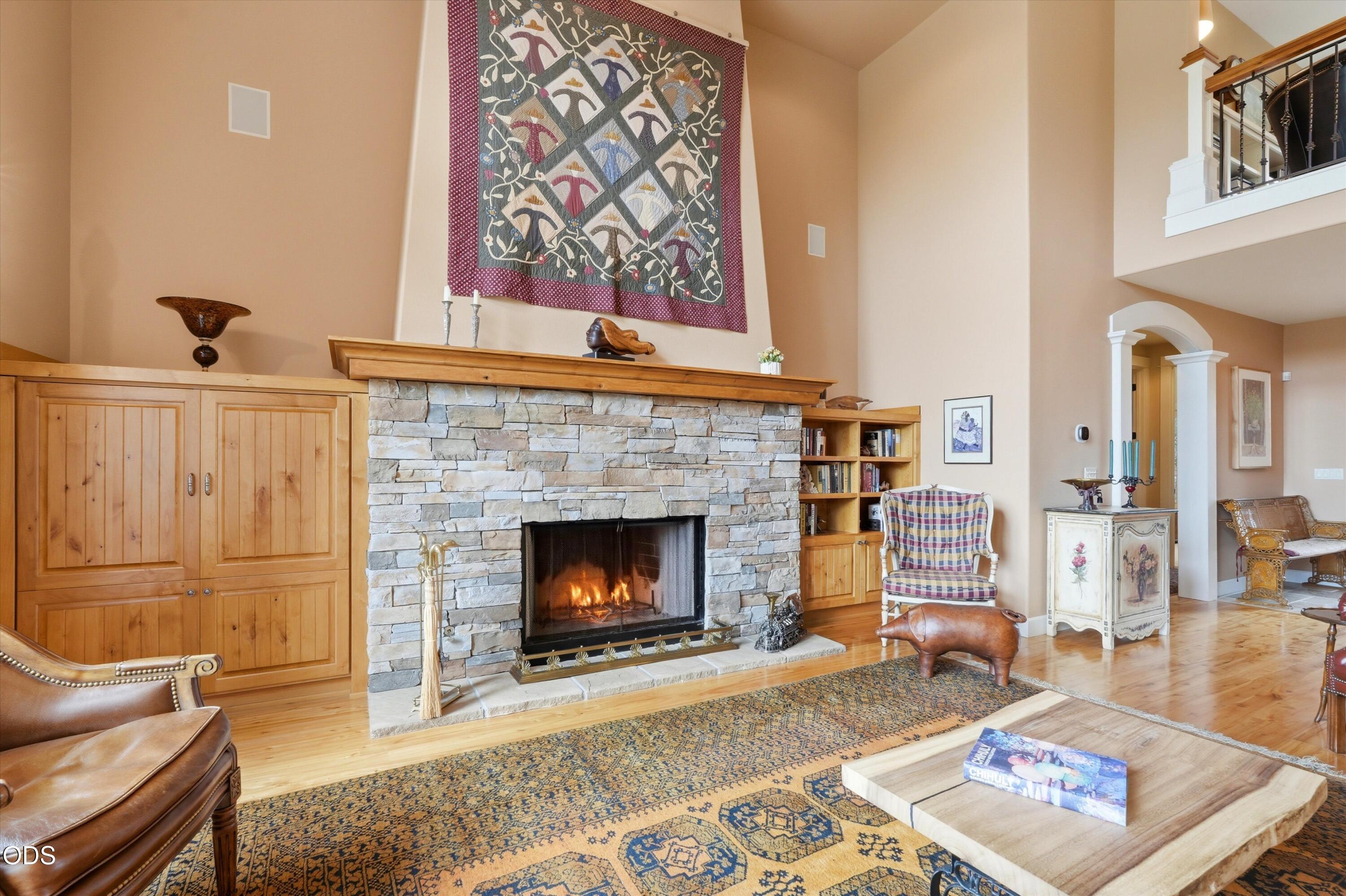 20100 Star Fire Ridge Court Bend, OR 97702 - Photo 23 of 69 Gallery Image 23