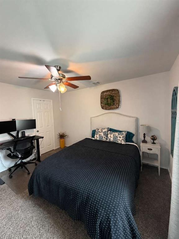 2800 Brosnan Road Lorena, TX 76655 - Photo 20 of 34 Gallery Image 20