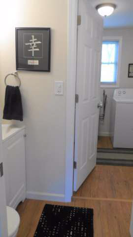 6107 Johnson Road Flushing, MI 48433 - Photo 20 of 29 21134625-19.JPG