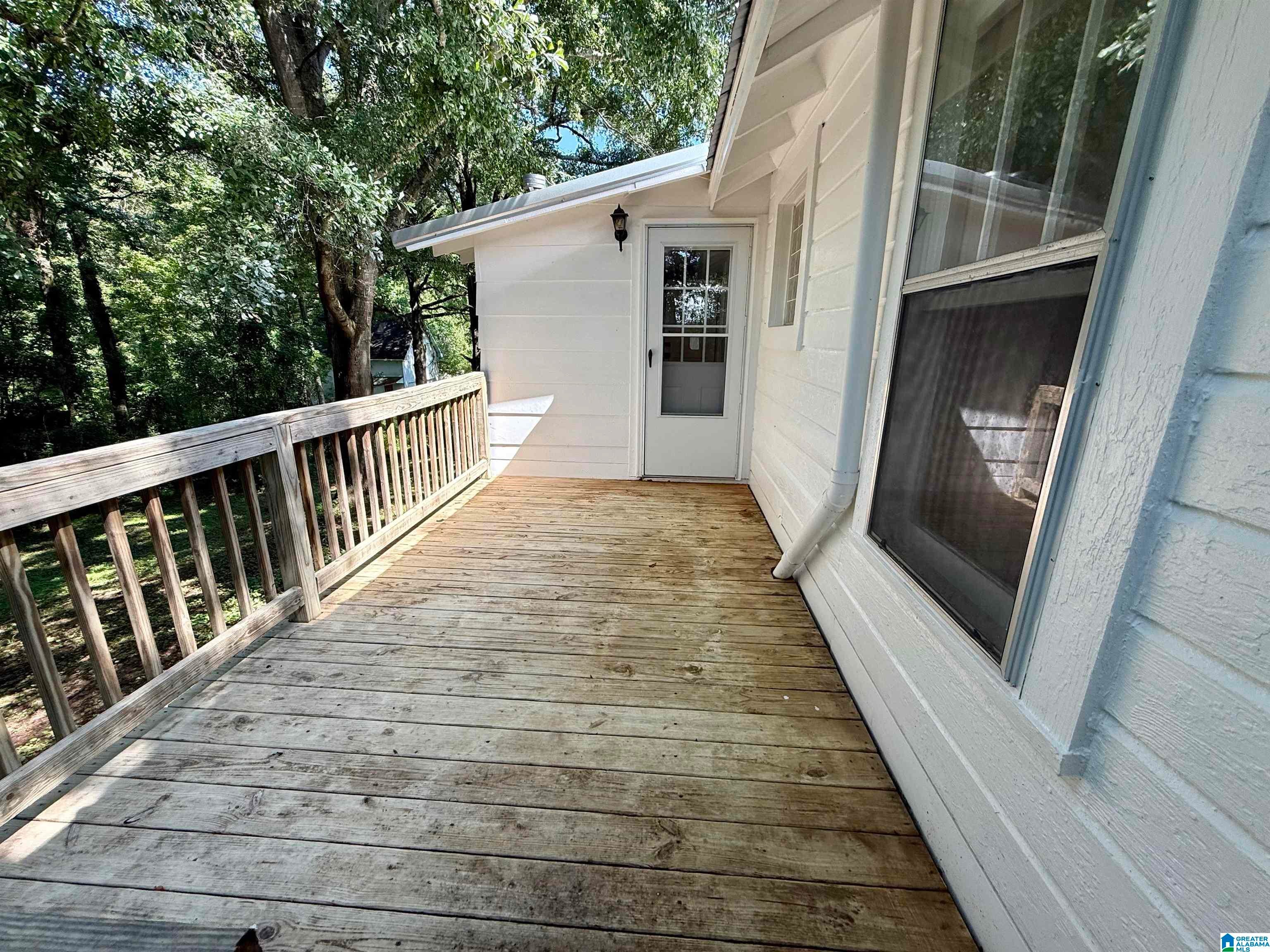 500 Sorrell Road Sylacauga, AL 35151 - Photo 21 of 30 Gallery Image 21