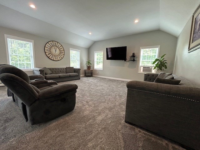 71 Otter River Road Templeton, MA 01468 - Photo 11 of 42 Gallery Image 11