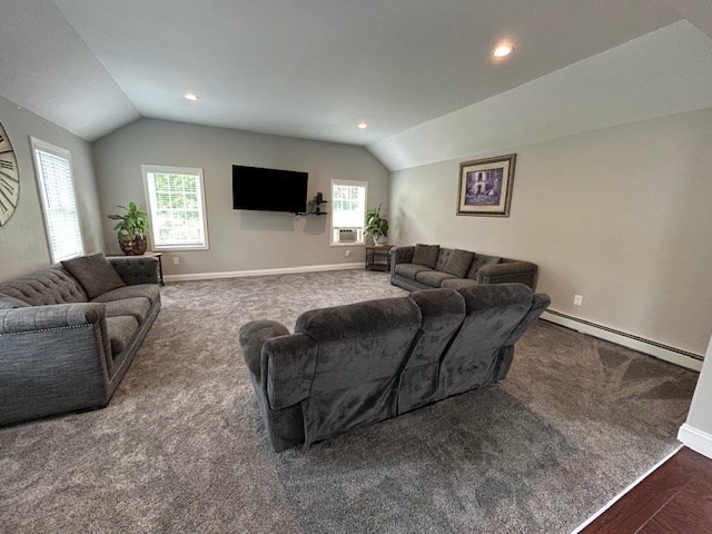 71 Otter River Road Templeton, MA 01468 - Photo 12 of 42 Gallery Image 12