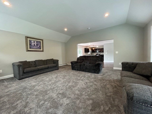71 Otter River Road Templeton, MA 01468 - Photo 13 of 42 Gallery Image 13