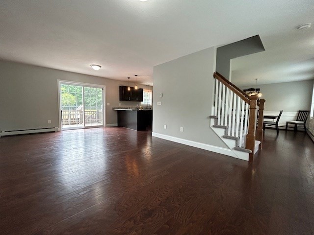 71 Otter River Road Templeton, MA 01468 - Photo 14 of 42 Gallery Image 14