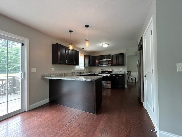 71 Otter River Road Templeton, MA 01468 - Photo 15 of 42 Gallery Image 15