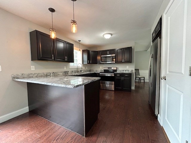 71 Otter River Road Templeton, MA 01468 - Photo 16 of 42 Gallery Image 16