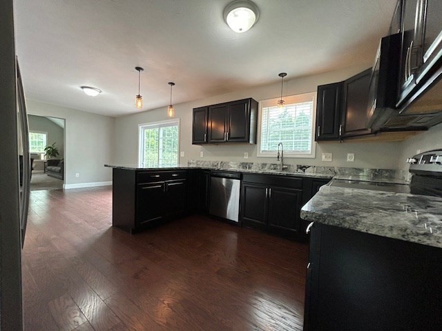 71 Otter River Road Templeton, MA 01468 - Photo 17 of 42 Gallery Image 17