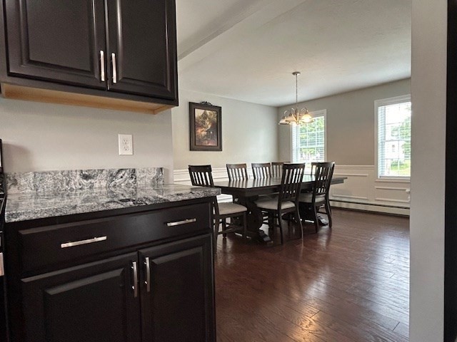 71 Otter River Road Templeton, MA 01468 - Photo 18 of 42 Gallery Image 18