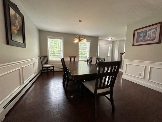 71 Otter River Road Templeton, MA 01468 - Photo 19 of 42 Gallery Image 19