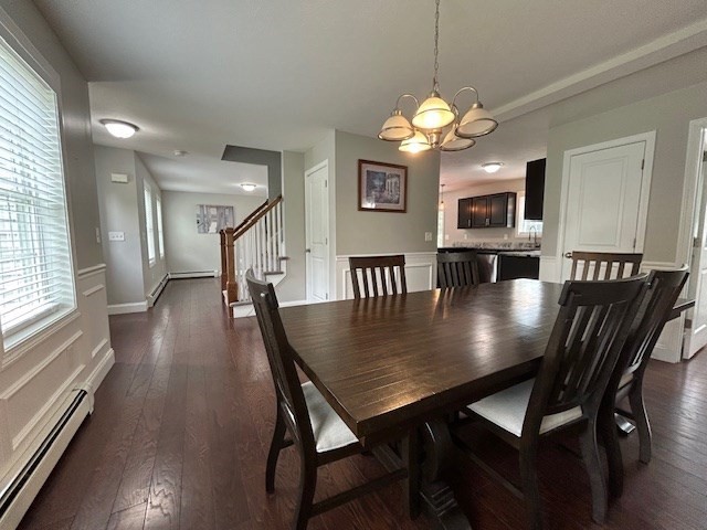 71 Otter River Road Templeton, MA 01468 - Photo 20 of 42 Gallery Image 20