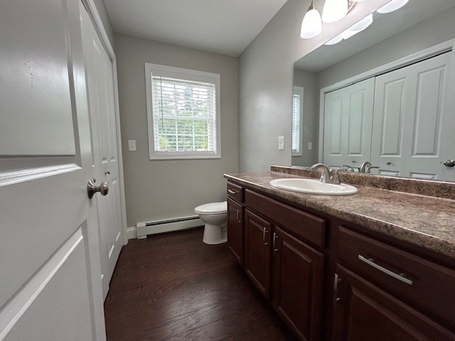 71 Otter River Road Templeton, MA 01468 - Photo 21 of 42 Gallery Image 21