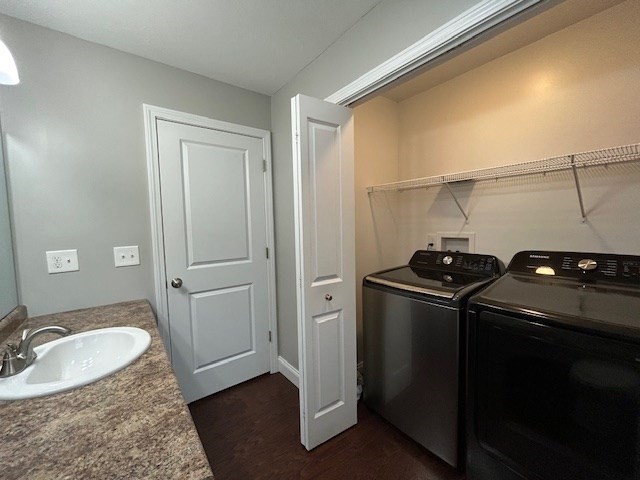 71 Otter River Road Templeton, MA 01468 - Photo 22 of 42 Gallery Image 22