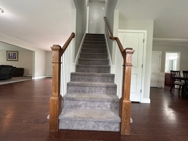 71 Otter River Road Templeton, MA 01468 - Photo 23 of 42 Gallery Image 23