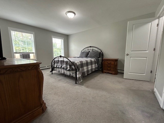 71 Otter River Road Templeton, MA 01468 - Photo 24 of 42 Gallery Image 24