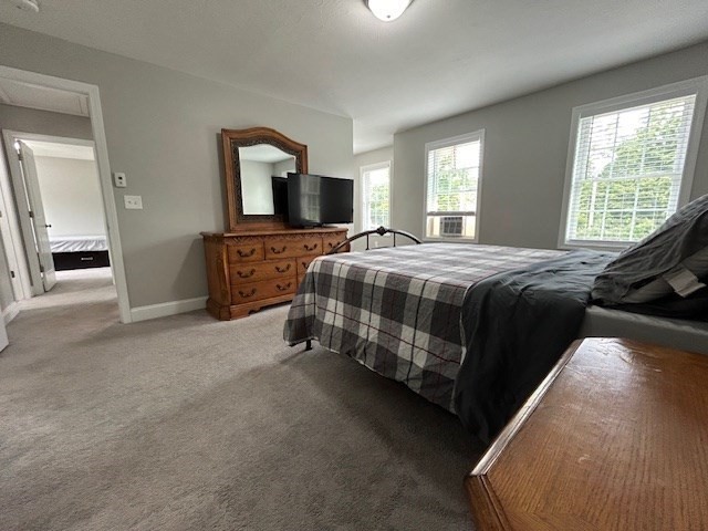 71 Otter River Road Templeton, MA 01468 - Photo 25 of 42 Gallery Image 25