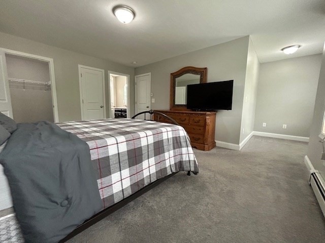 71 Otter River Road Templeton, MA 01468 - Photo 26 of 42 Gallery Image 26